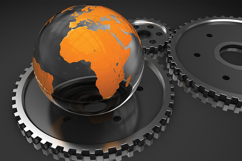 Unveiling Africa’s Business Landscape: A World of Opportunities