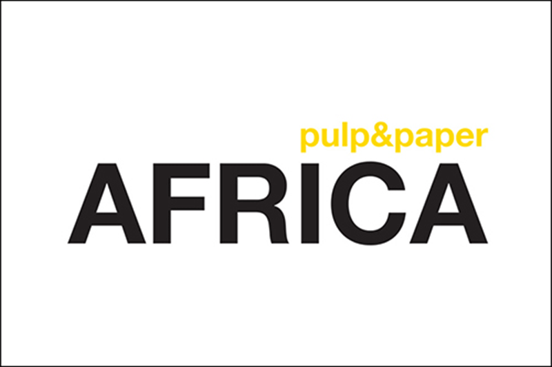 Le démarrage d'une nouvelle machine de papier tissue en Afrique du Sud